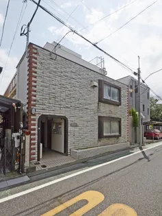 メゾン ド セレストの画像