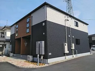 LEIAの画像
