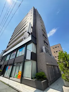 エンブレムの画像