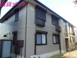 大和の里 Cの画像