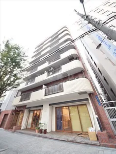 エクセルハイム川富の画像