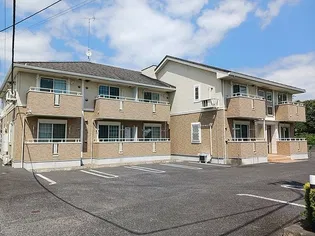 アステカ ソレアードの画像