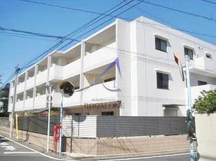 アクア Mの画像