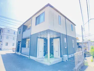 クレールエフの画像