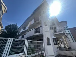 センチュリー豊島園2の画像