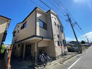 グランドールの画像
