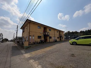 SITIA成田の画像