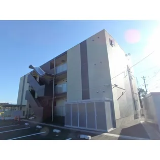 エルシアの画像