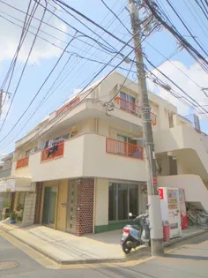 ウインサム中野5【3階】のその他画像