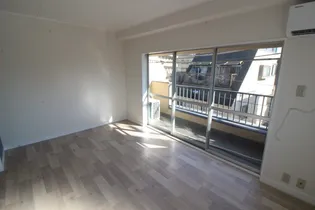 ウインサム中野5【3階】のその他画像