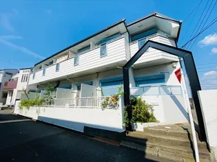 ステップ日野の画像