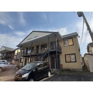 シャルマンBYURBANの画像