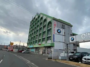 アーバングリーン六本松の画像