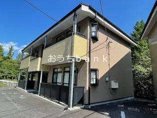 サン フロンティアIの画像