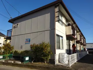 メゾン岡小名NO7の画像