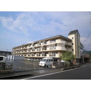 ライフステージ広瀬の画像