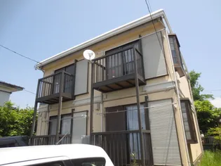 ファミーユ双葉ケ丘の画像