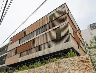GRAN EBISUの画像