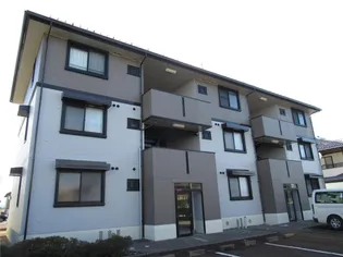 グランドール久の画像