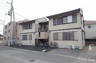 エーデルハイムの画像