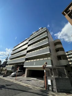 アンソレイユKの画像