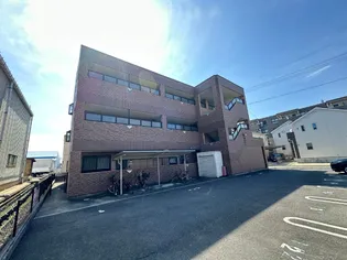 エクセルハイム Nの画像