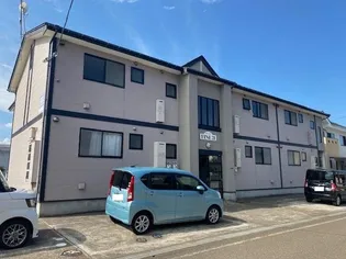 ファイン21の画像