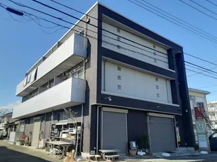 SAKURAの画像