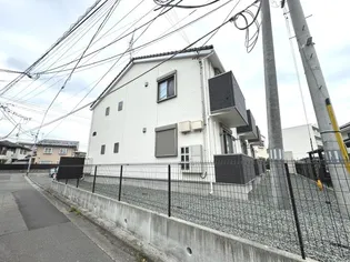 ミルリジェールの画像