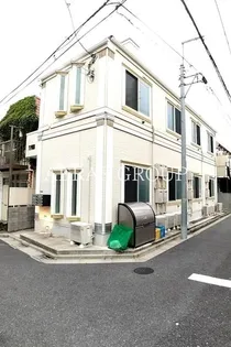 ソフィアライトの画像