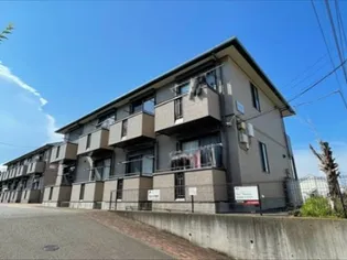 GRAND SOLEIL IIの画像