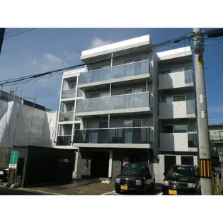 プレオン ウエスト ロカの画像