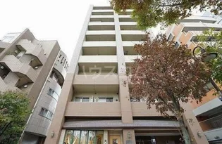 リリエンベルグ弐番館の画像