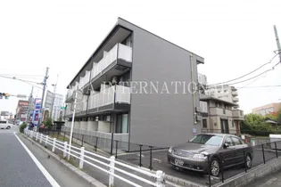 キルシェンIの画像