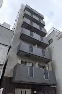 メインステージ神田岩本町IIの画像