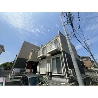 プラネアドール天台の画像