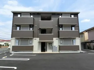 パーパスの画像