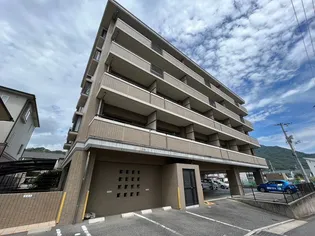 グリーンヒル吉村3の画像