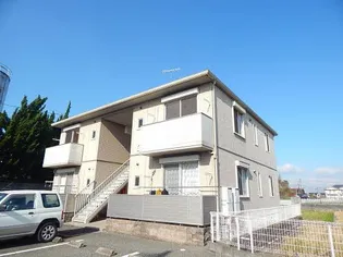 ブルーハイム 彩 C棟の画像