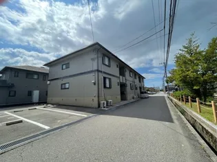 アンセスターY Sの画像