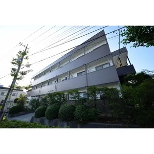 ユーツリーハウスの画像