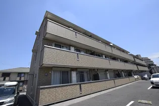 エクセルコート Fの画像