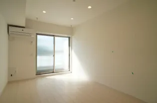 埼玉県さいたま市中央区新中里5【マンション】の外観