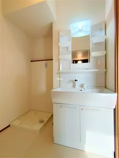 BELL FINE (ベルフィーヌ)    Aの内装