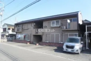 リバーヒルFUJI PARTIの画像