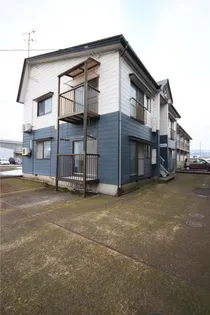 フローレスⅢの画像