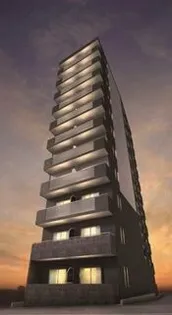 AXAS高田馬場の画像