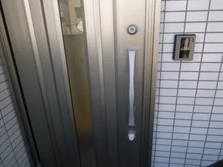 第3奥島ビルの画像