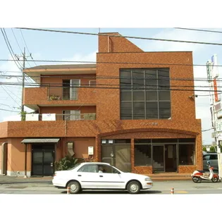 メゾンド長島の画像