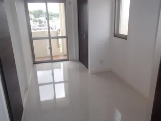 ウィングシャトー宜野湾真志喜【6階】の内装